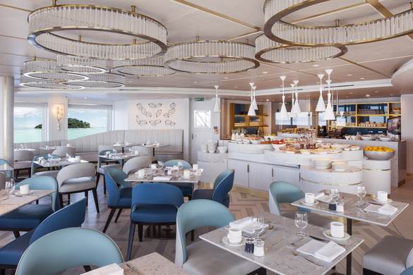 Crystal River Cruises Crystal Espirit Interior Patio_Cafe 1.jpg